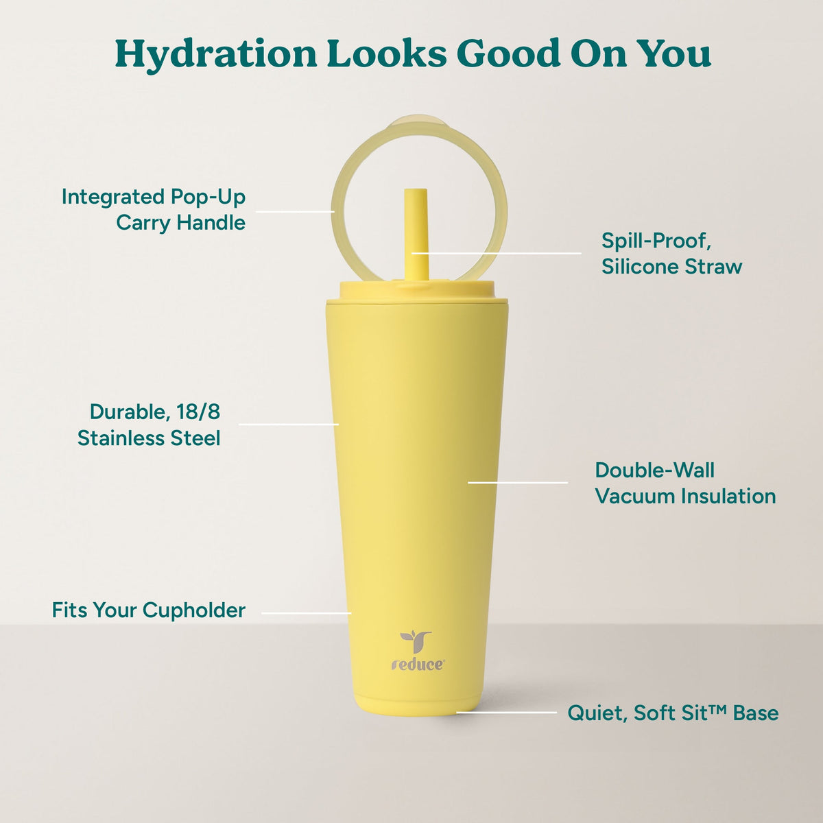 halo-32-oz-u5 Halo32oz_PinaColada-3.jpg