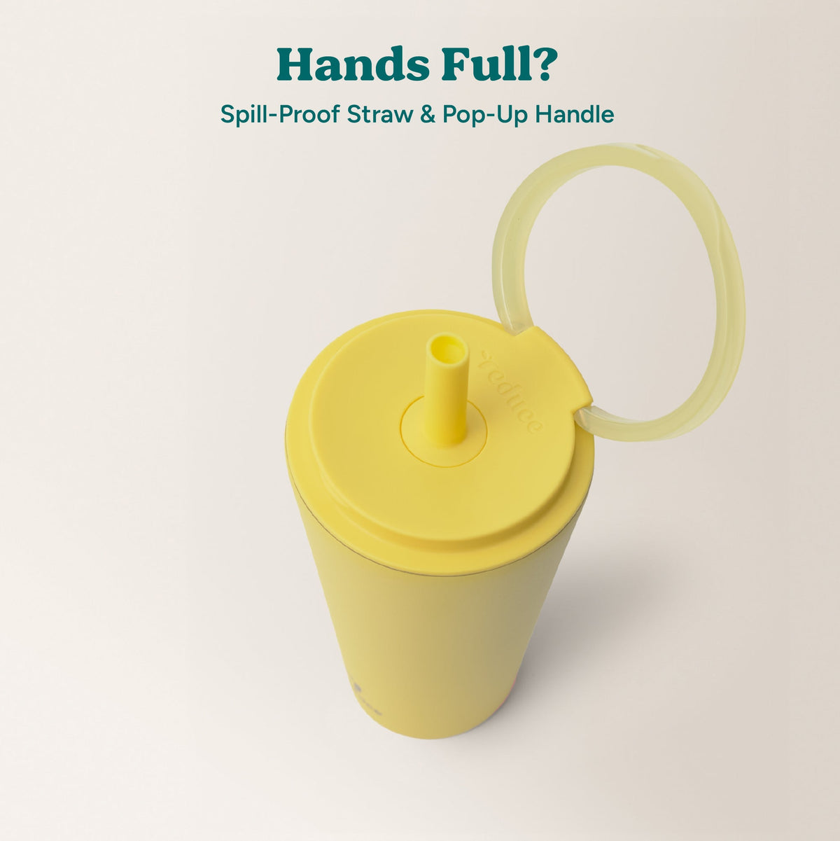 halo-32-oz-u5 Halo32oz_PinaColada-4.jpg