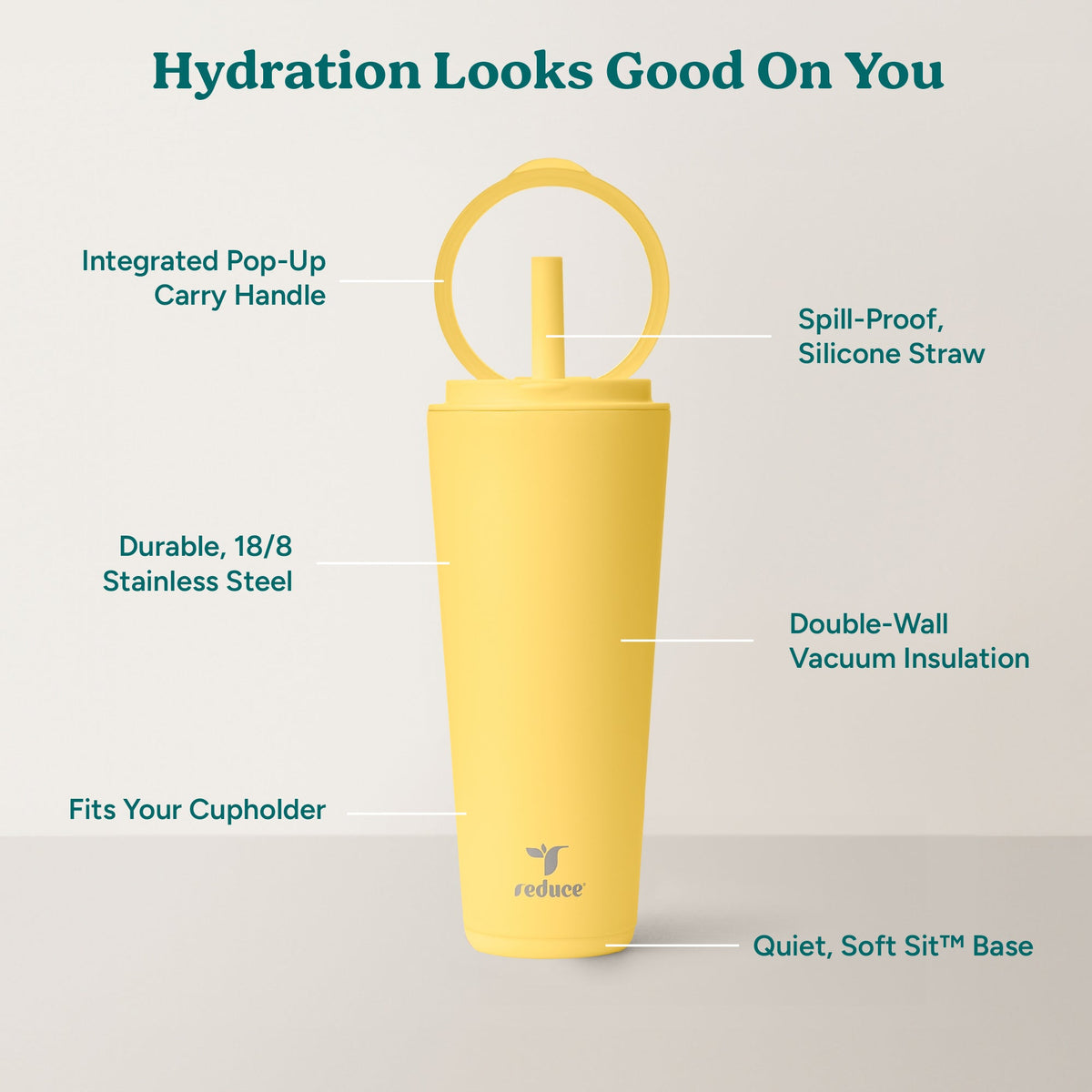 halo-32-oz-u5 Halo32oz_Pineapple-3.jpg