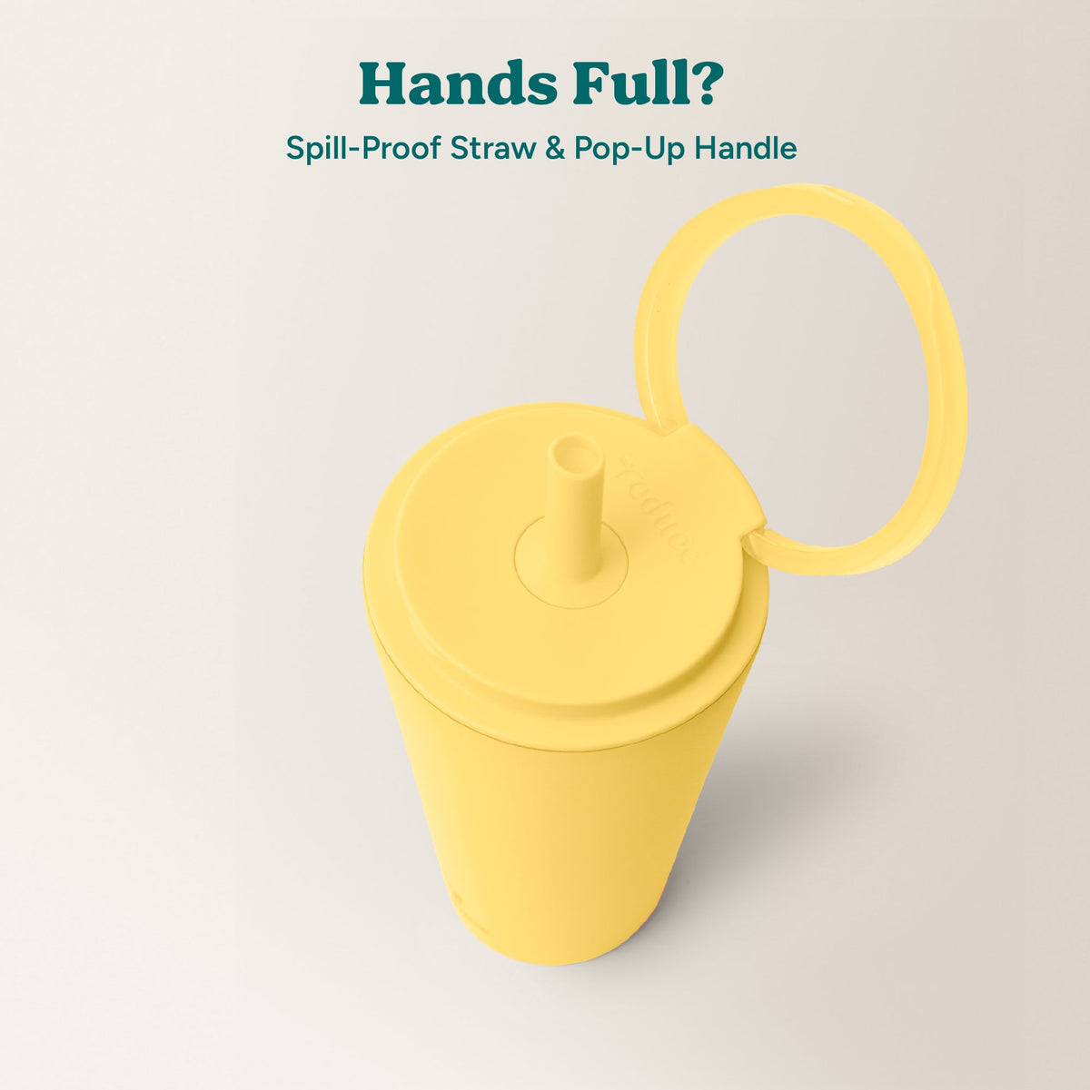 halo-32-oz-u5 Halo32oz_Pineapple-4.jpg