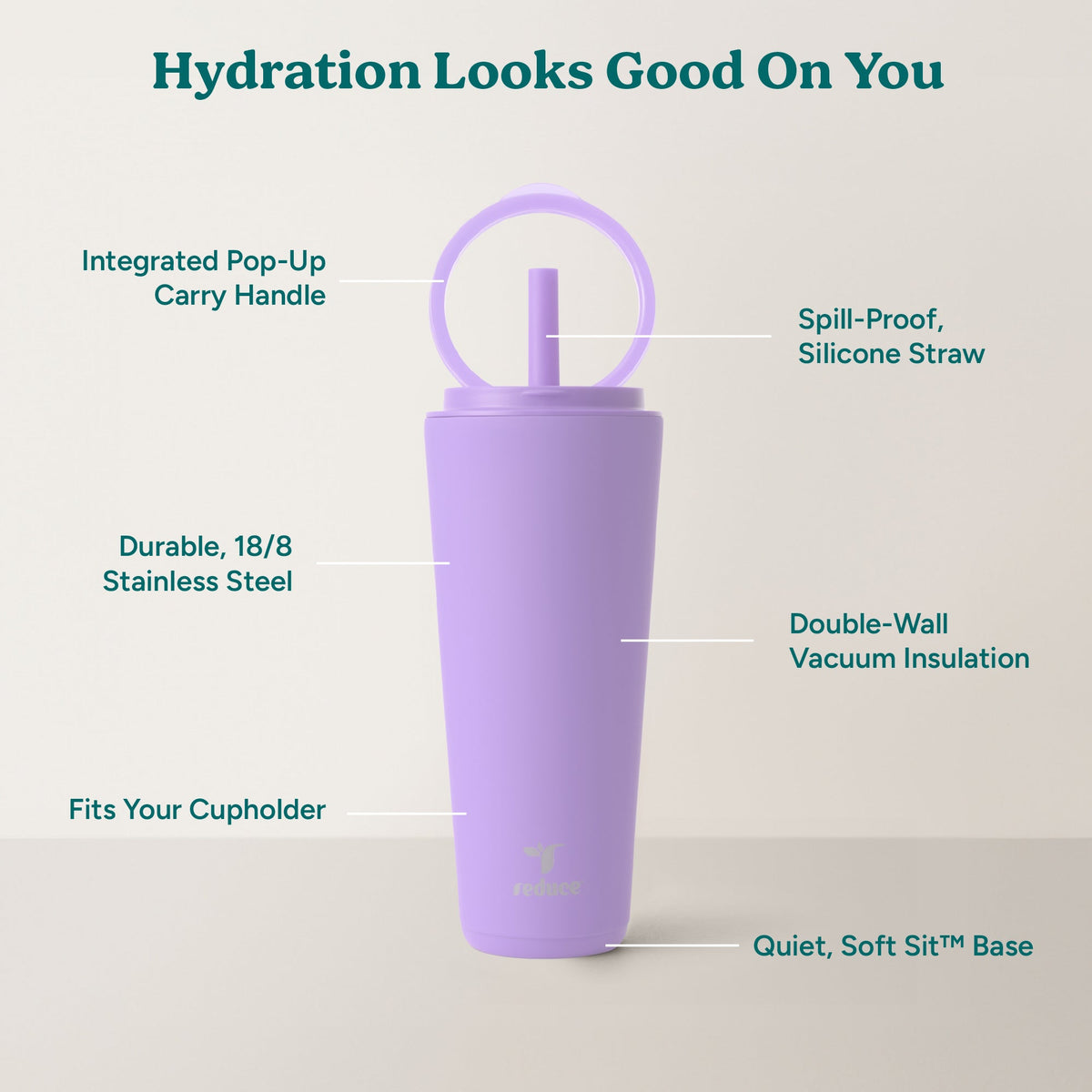 halo-32-oz-u5 Halo32oz_PurplePunch-3.jpg