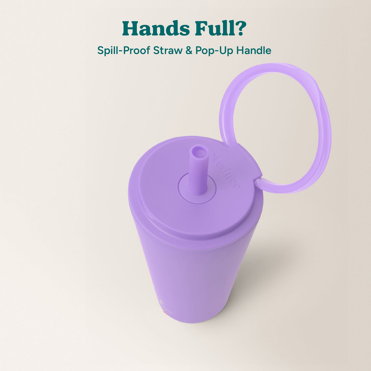 halo-32-oz-u5 Halo32oz_PurplePunch-4.jpg