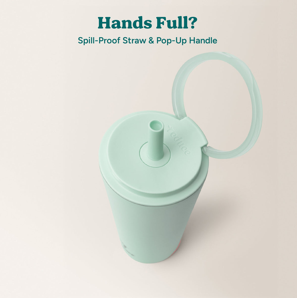 halo-32-oz-u5 Halo32oz_SeaGlass_Aspen_FrenchVanilla_PDP_Infographic_4_copy_12.jpg