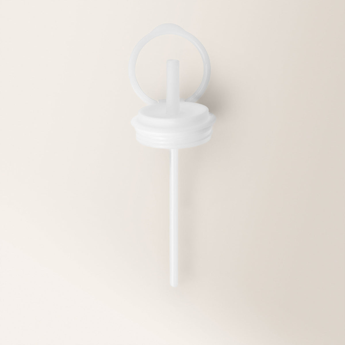 halo-medium-lid-and-straw-set-c5 HaloLid_24oz_Replacement-3_White.jpg