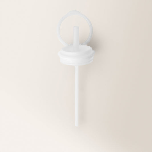 halo-medium-lid-and-straw-set-c5 HaloLid_24oz_Replacement-3_White.jpg