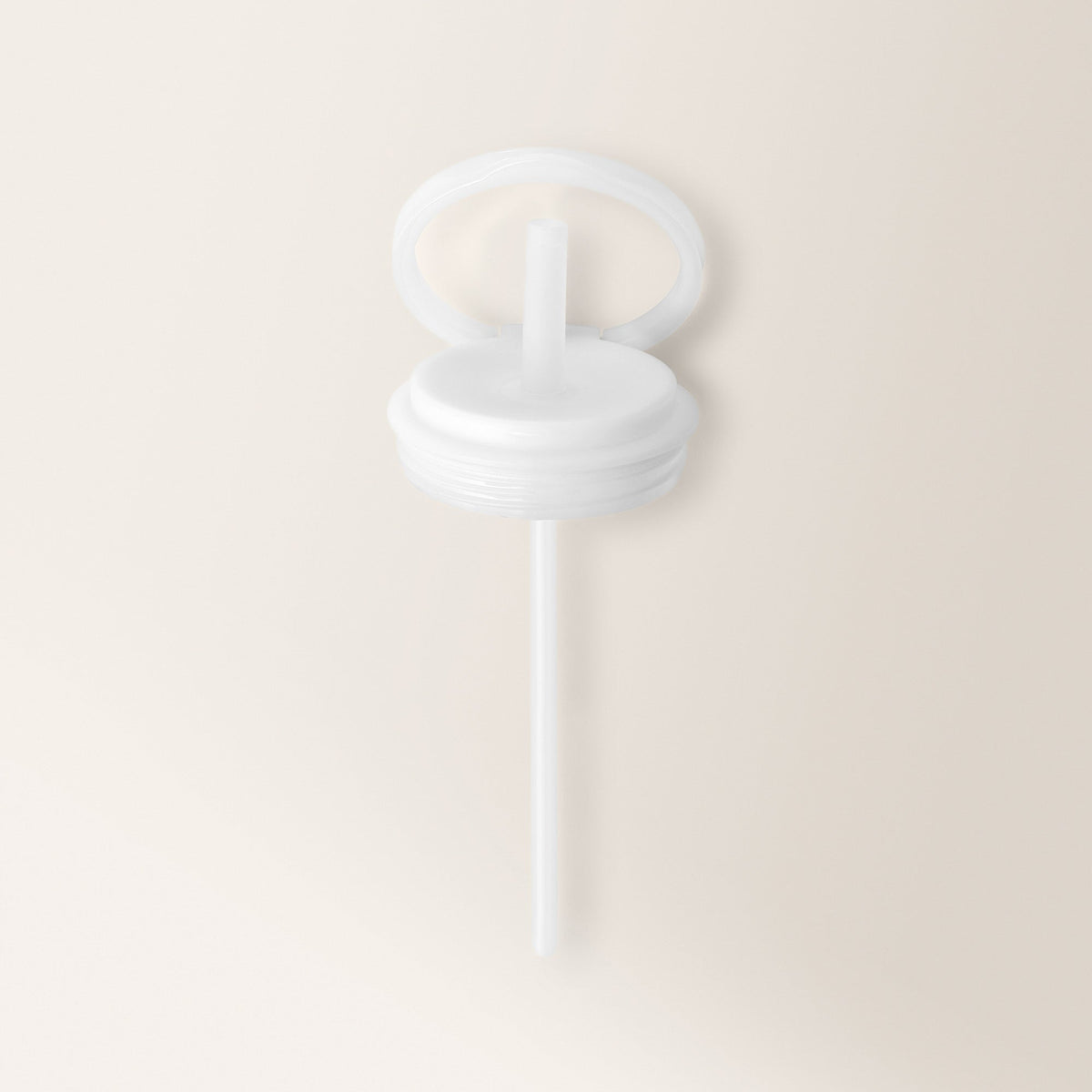 halo-large-lid-and-straw-set-k7 HaloLid_32oz_Replacement-2_White.jpg