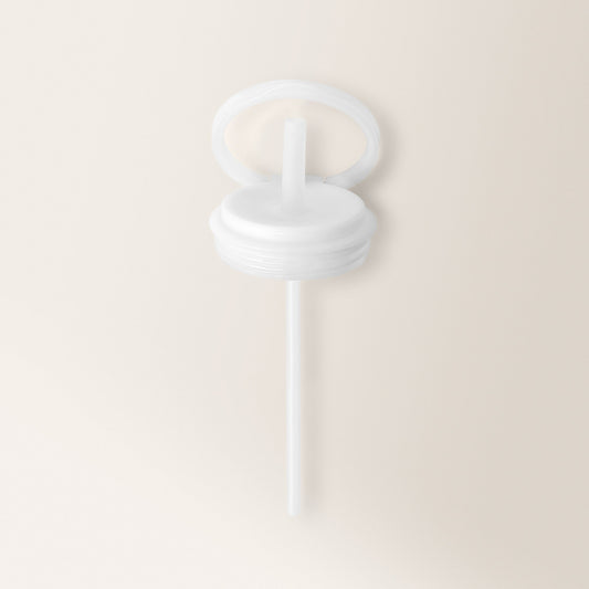 halo-large-lid-and-straw-set-k7 HaloLid_32oz_Replacement-2_White.jpg