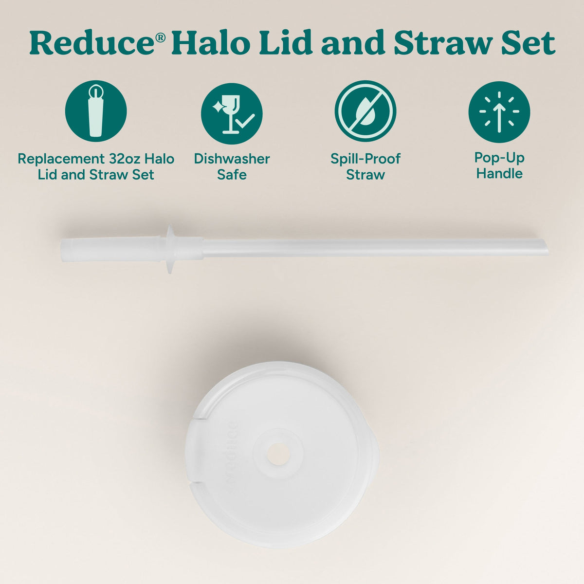 halo-large-lid-and-straw-set-k7 HaloLid_32oz_Replacement-2_c43a8e00-0461-4630-9d33-f9939dd88a67_White.jpg