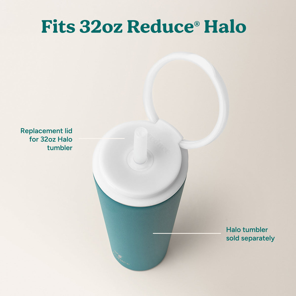 halo-large-lid-and-straw-set-k7 HaloLid_32oz_Replacement-4_White.jpg
