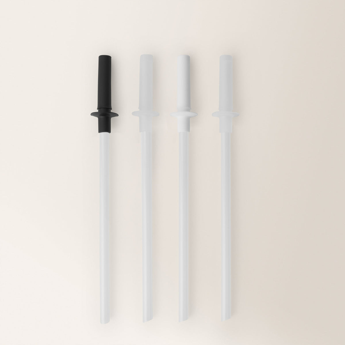 straw-set-for-halo-and-chiller-r5 HaloStraws_4pk-1_Multicolor.jpg