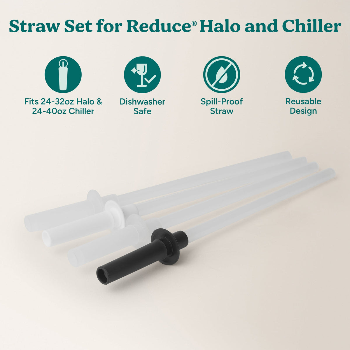 straw-set-for-halo-and-chiller-r5 HaloStraws_4pk-2_Multicolor.jpg