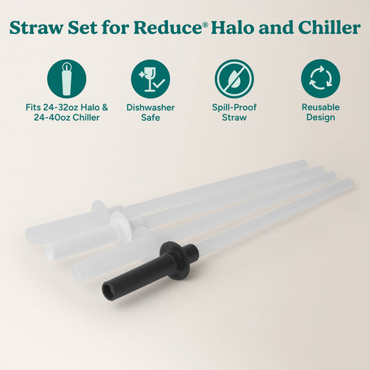 straw-set-for-halo-and-chiller-r5 HaloStraws_4pk-2_Multicolor.jpg
