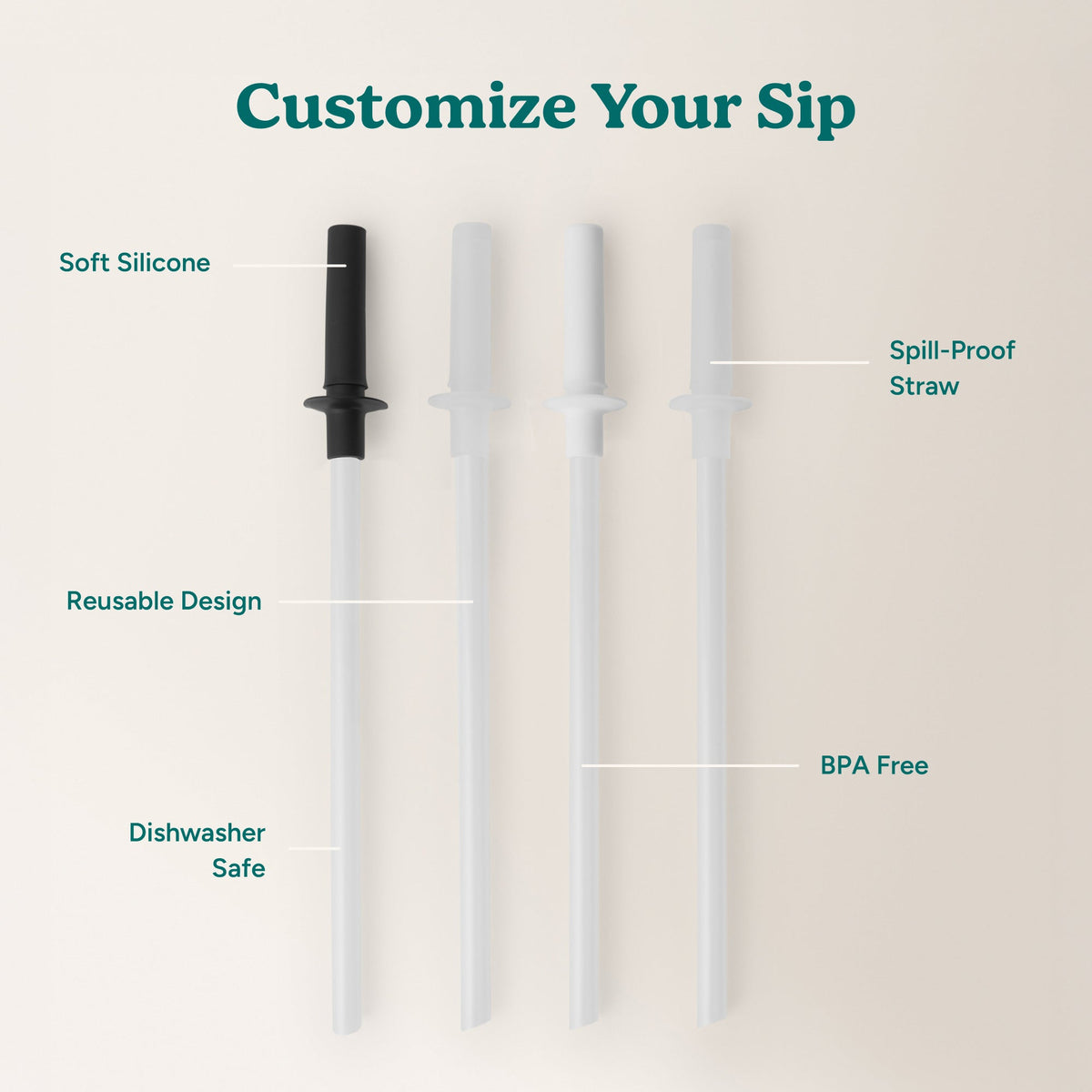 straw-set-for-halo-and-chiller-r5 HaloStraws_4pk-3_Multicolor.jpg