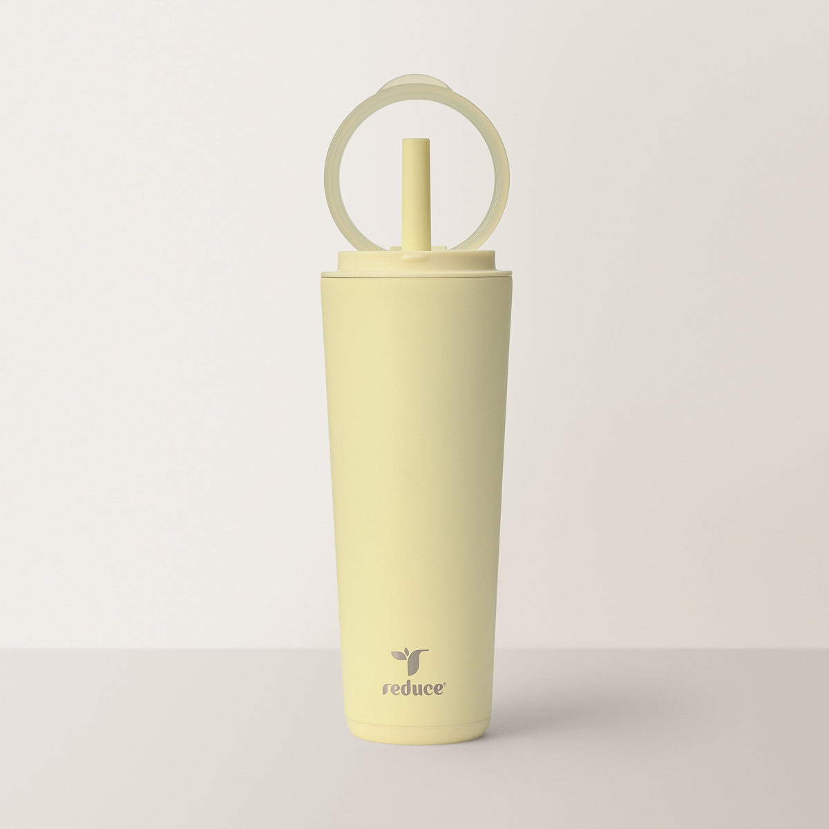 halo-24-oz-e5 HaloTumbler_24oz_FrenchVanilla-1.jpg