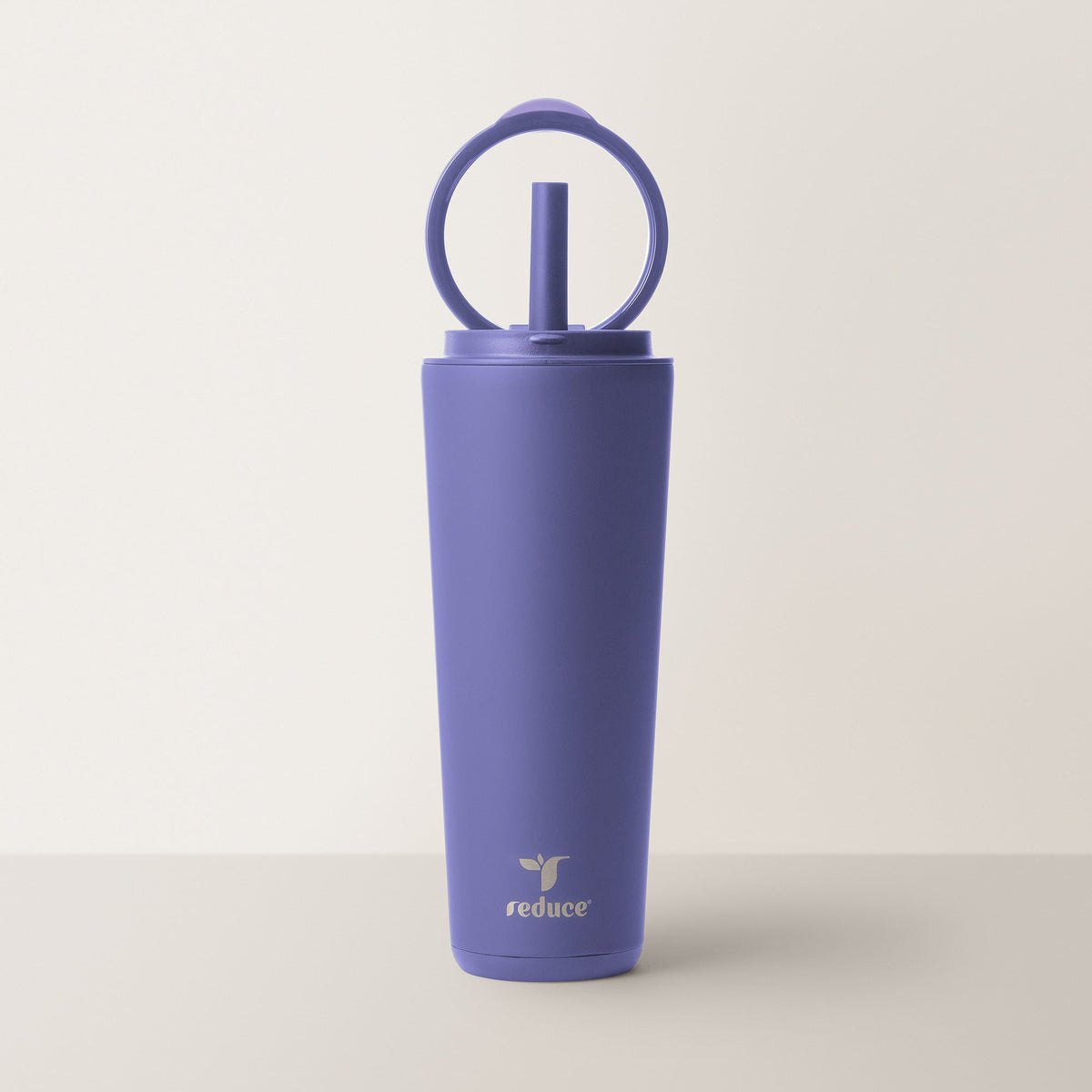 halo-24-oz-e5 HaloTumbler_24oz_FutureDusk-1.jpg