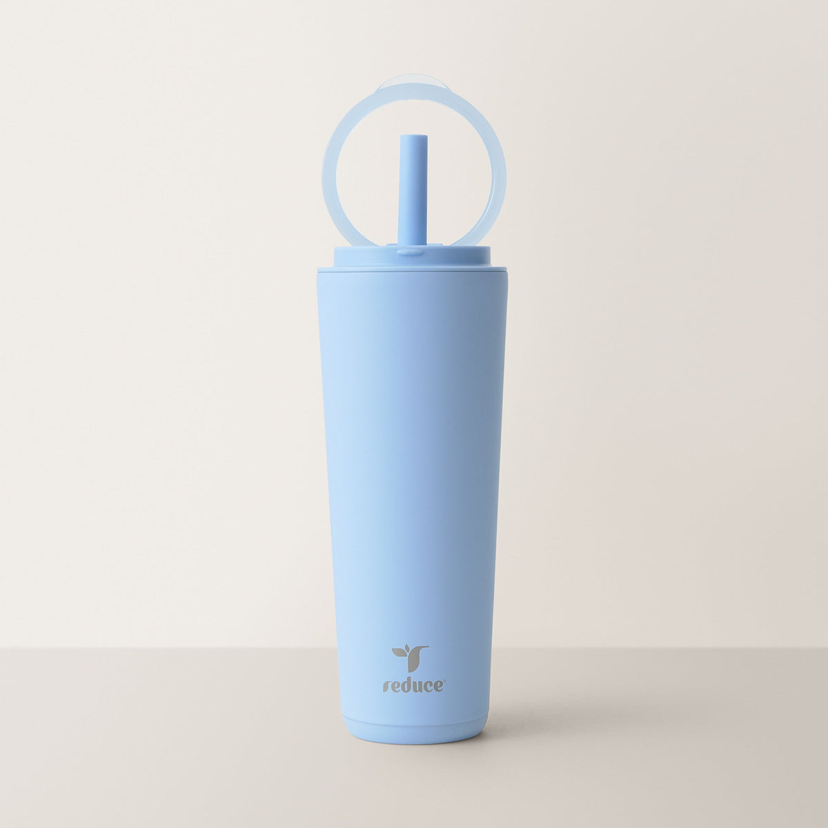 halo-24-oz-e5 HaloTumbler_24oz_Glacier-1.jpg