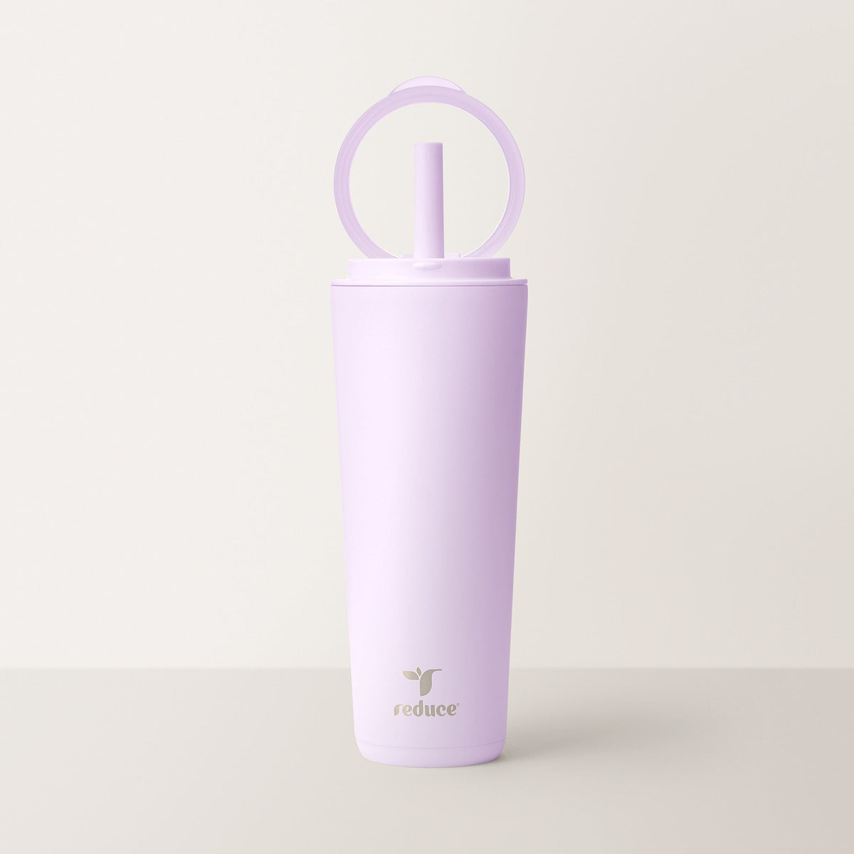halo-24-oz-e5 HaloTumbler_24oz_LilacBud-1.jpg