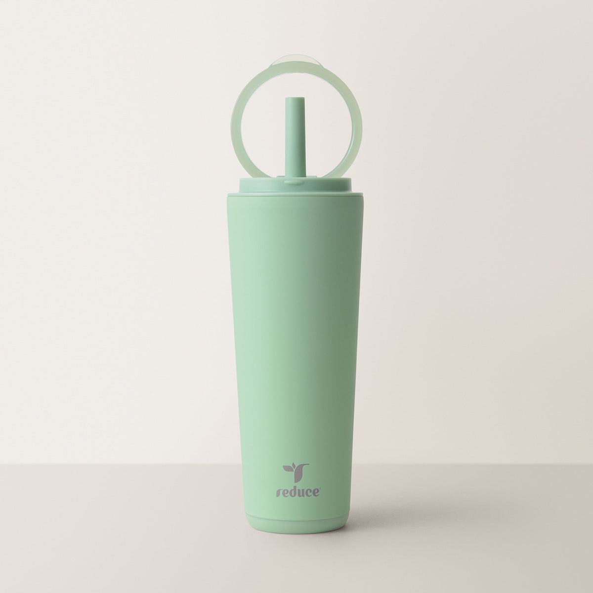 halo-24-oz-e5 HaloTumbler_24oz_Matcha-1.jpg