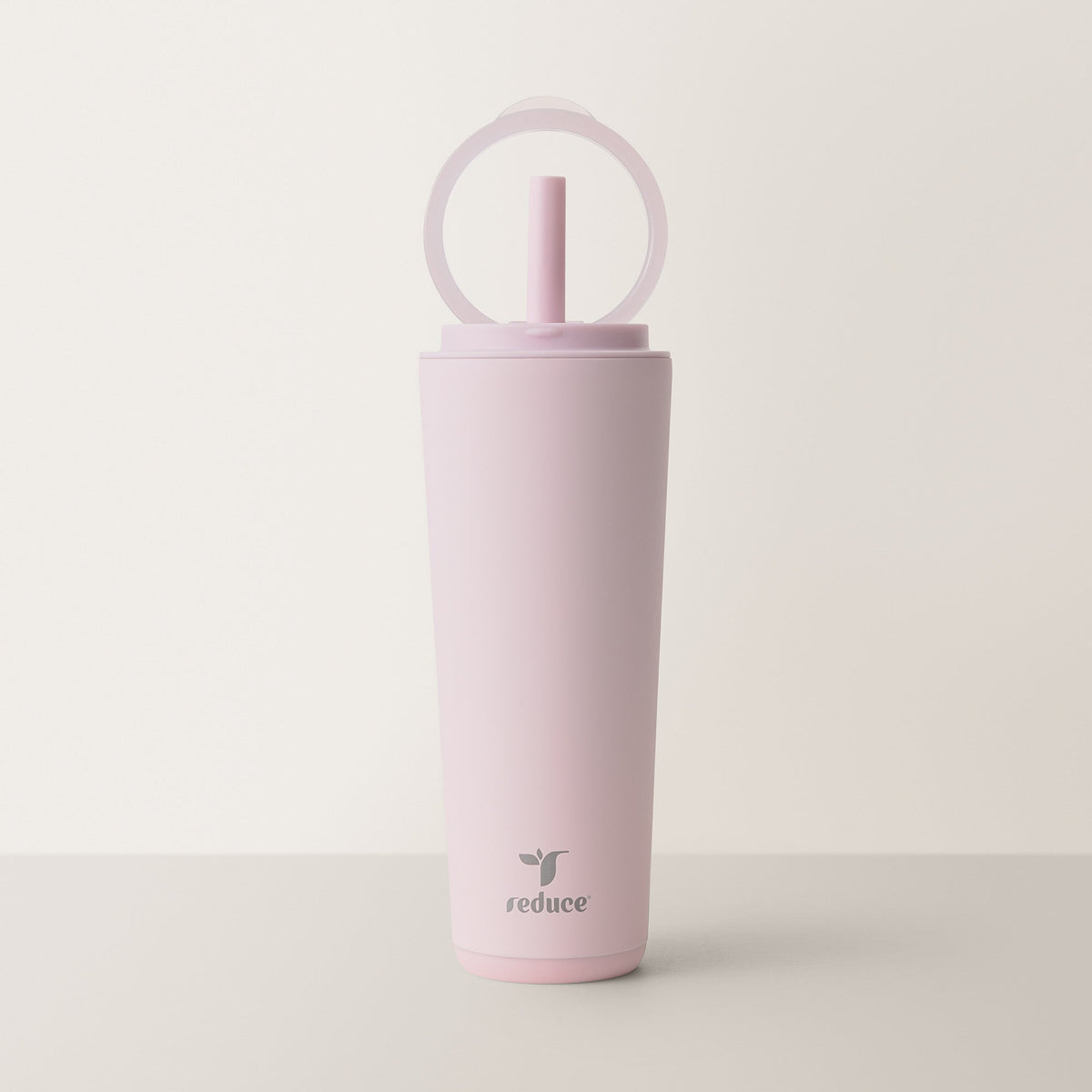 halo-24-oz-e5 HaloTumbler_24oz_PinkQuartz-1.jpg