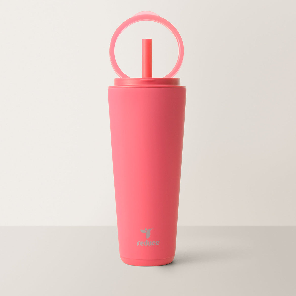 halo-32-oz-u5 HaloTumbler_32oz_Daiquiri-1.jpg