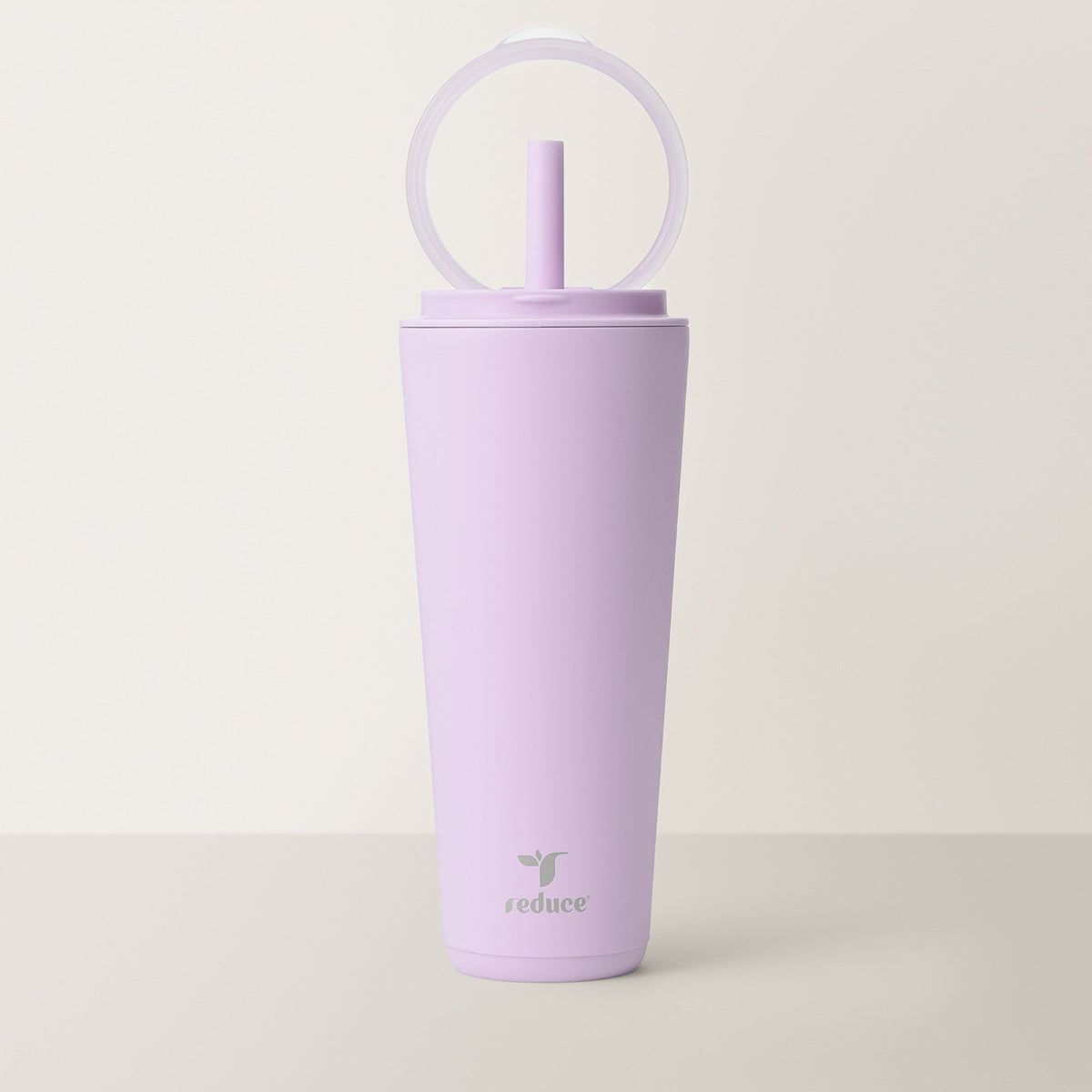 halo-32-oz-u5 HaloTumbler_32oz_LilacBud-1_4f031800-94f4-4661-9915-6ebe34487f2b.jpg