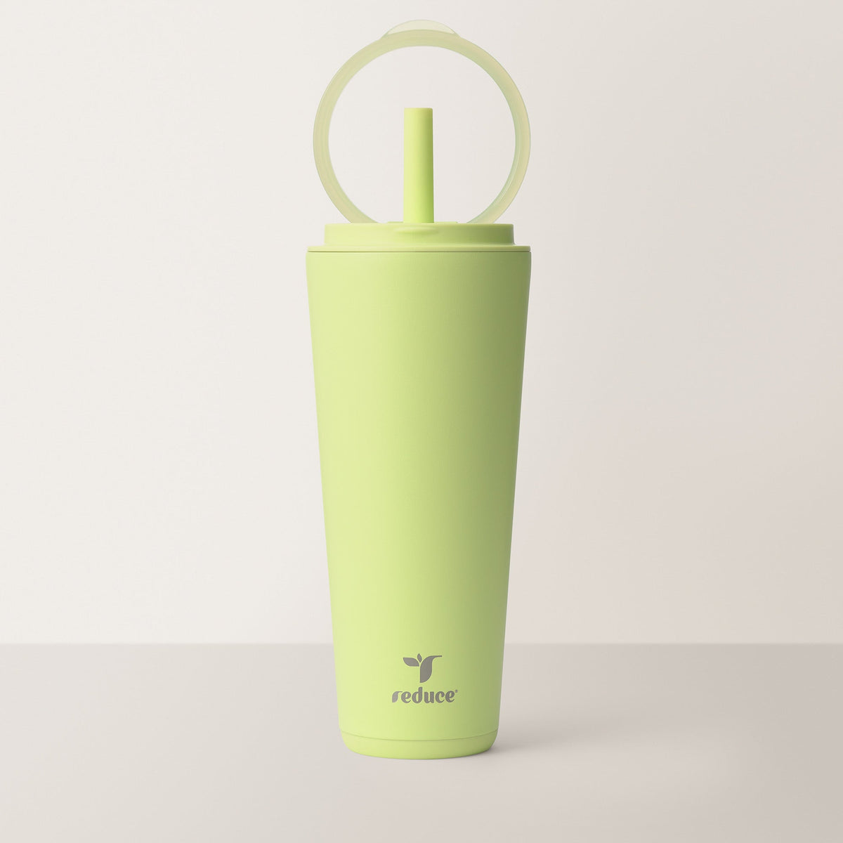 halo-32-oz-u5 HaloTumbler_32oz_Mojito-1.jpg