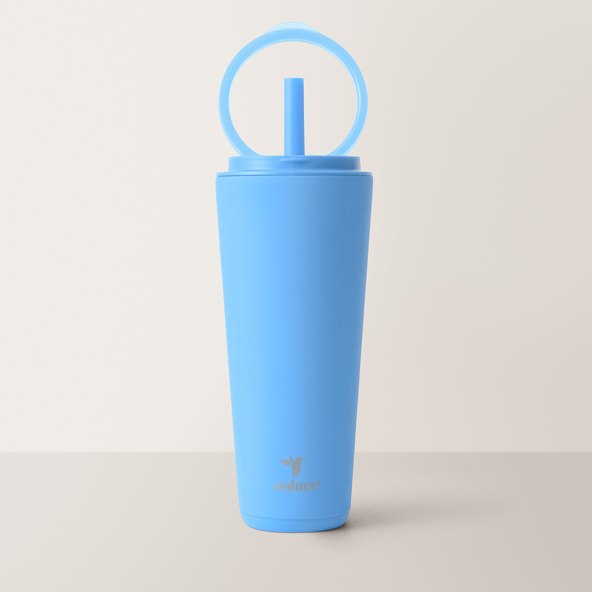 halo-32-oz-u5 HaloTumbler_32oz_OahuBlue-1.jpg