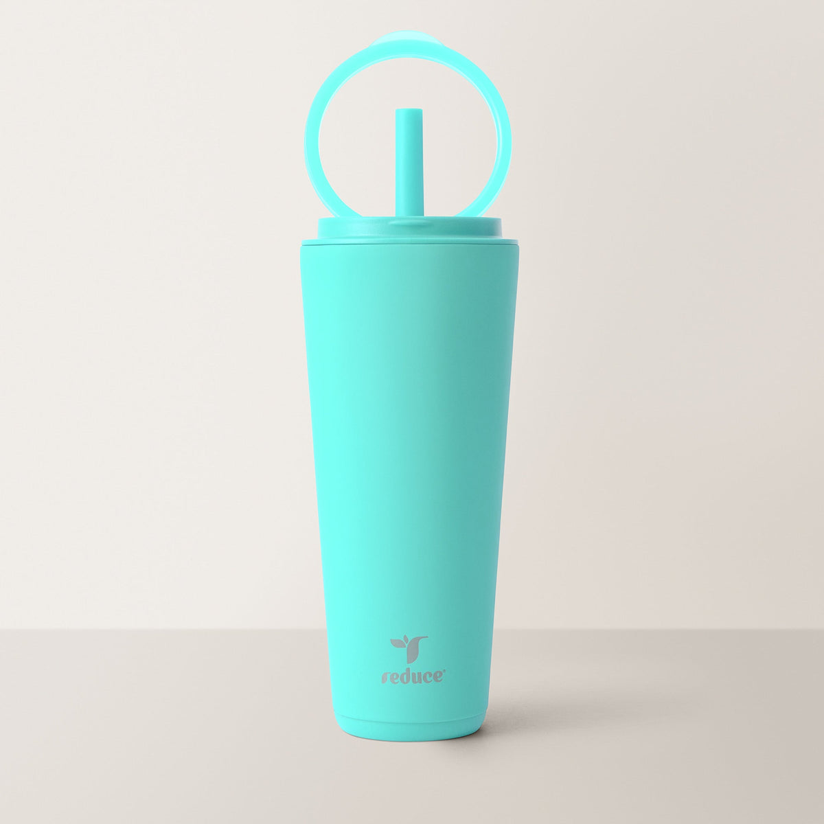 halo-32-oz-u5 HaloTumbler_32oz_OceanBreeze-1.jpg