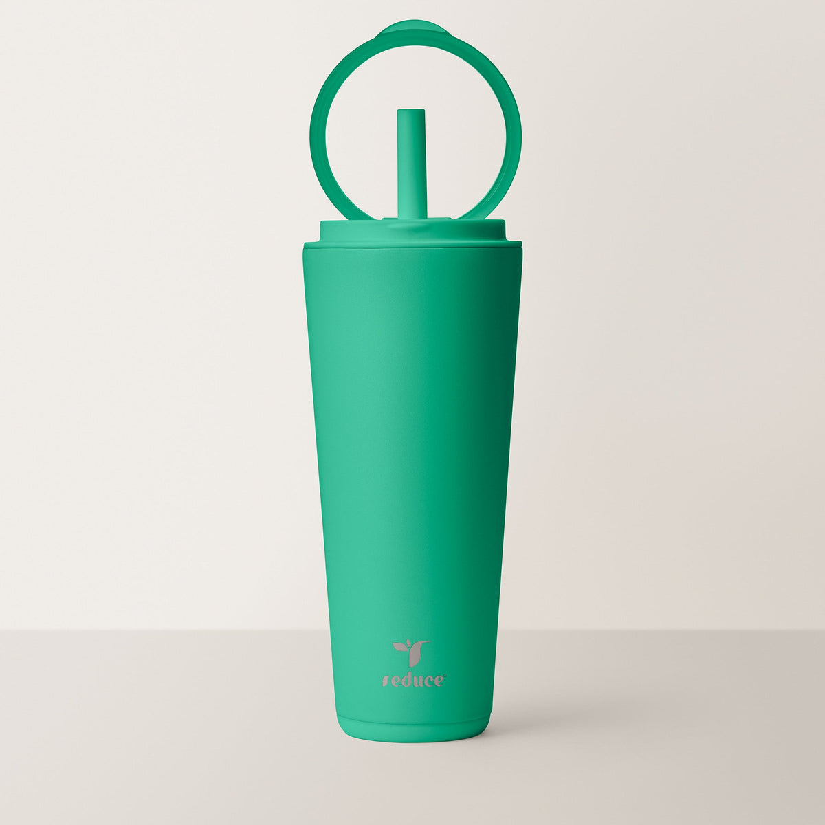 halo-32-oz-u5 HaloTumbler_32oz_PalmLeaf-1.jpg