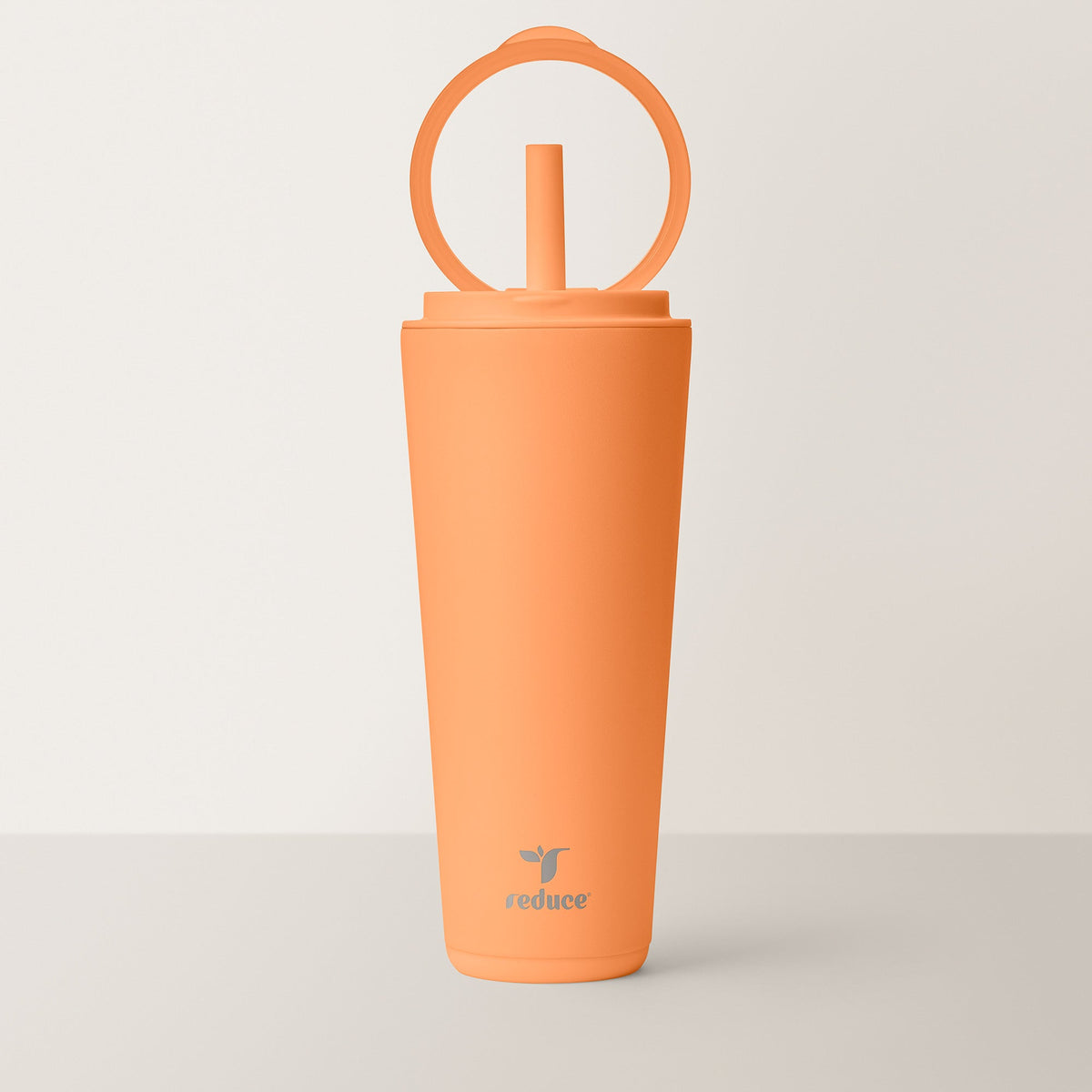 halo-32-oz-u5 HaloTumbler_32oz_Papaya-1.jpg