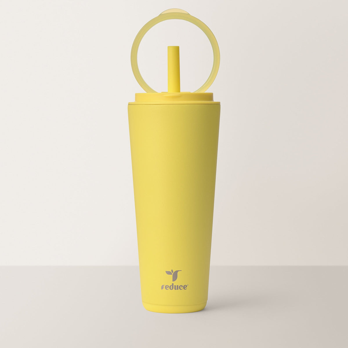 halo-32-oz-u5 HaloTumbler_32oz_PinaColada-1.jpg