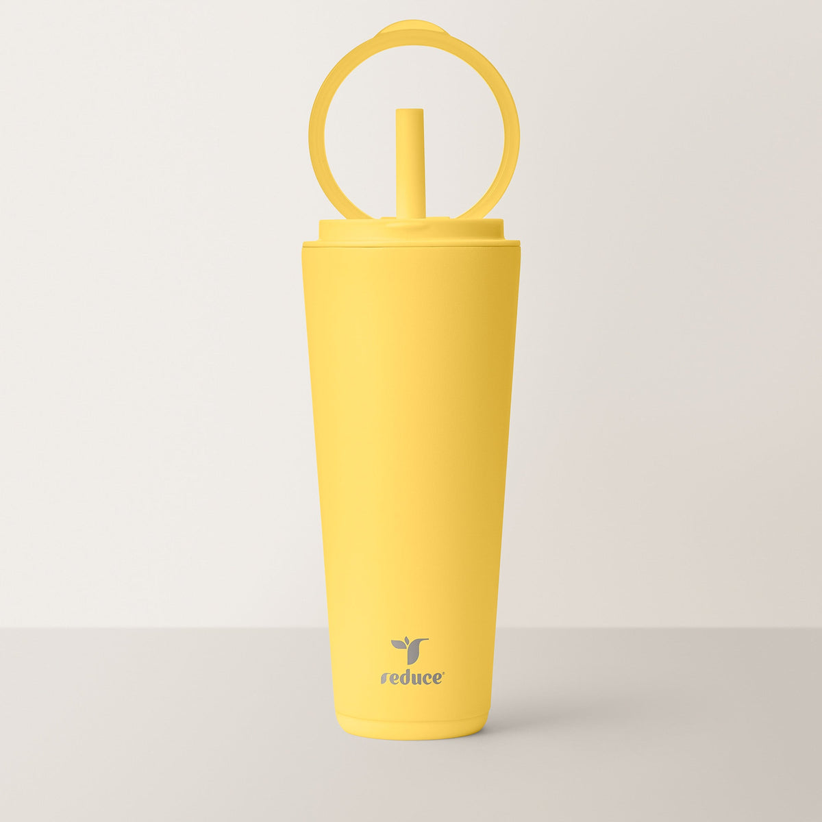 halo-32-oz-u5 HaloTumbler_32oz_Pineapple-1.jpg