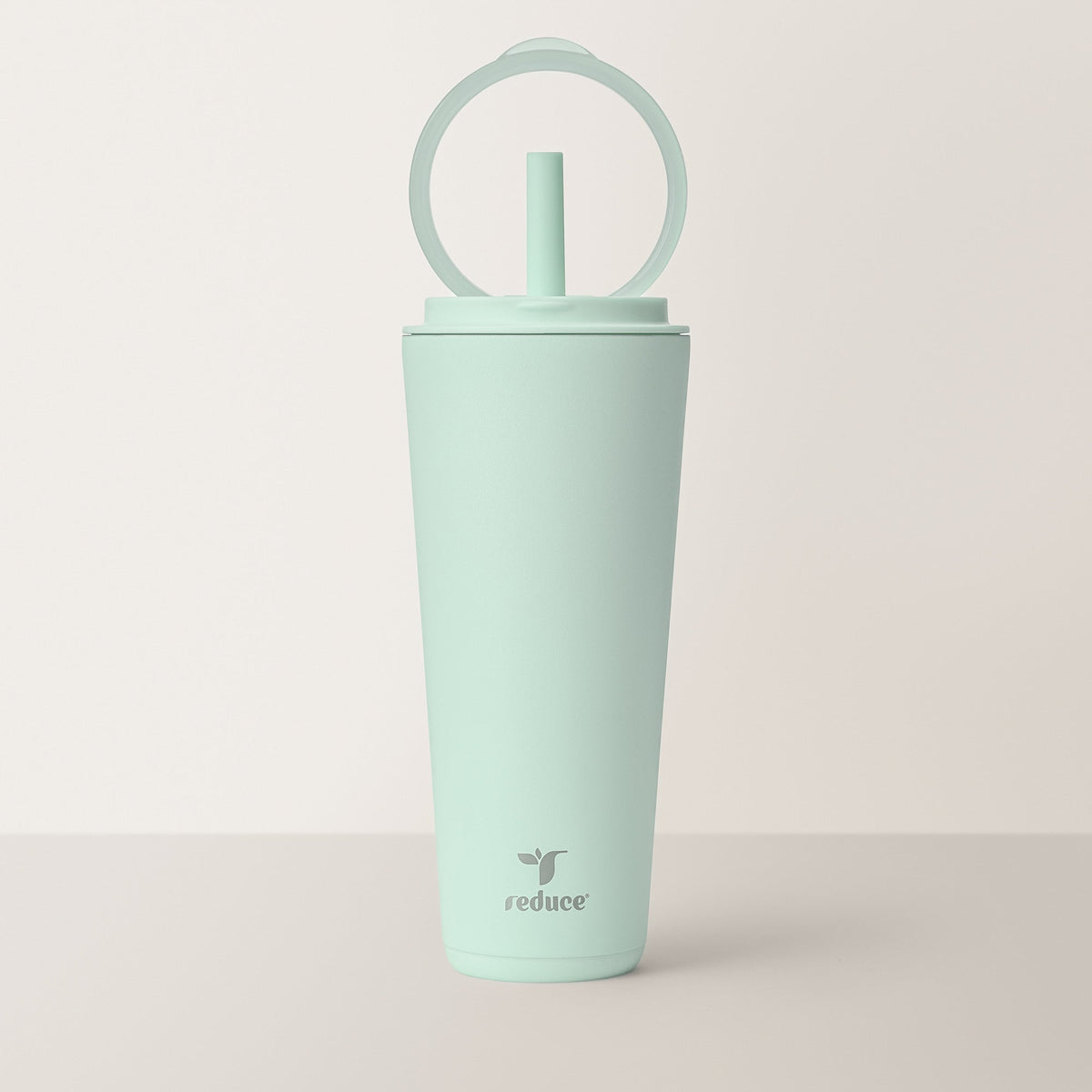 halo-32-oz-u5 HaloTumbler_32oz_SeaGlass-1.jpg