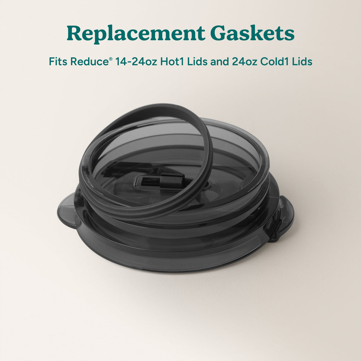 hot1-lid-gaskets-o0 Hot1Gaskets_MD_Replacement-2_Black.jpg