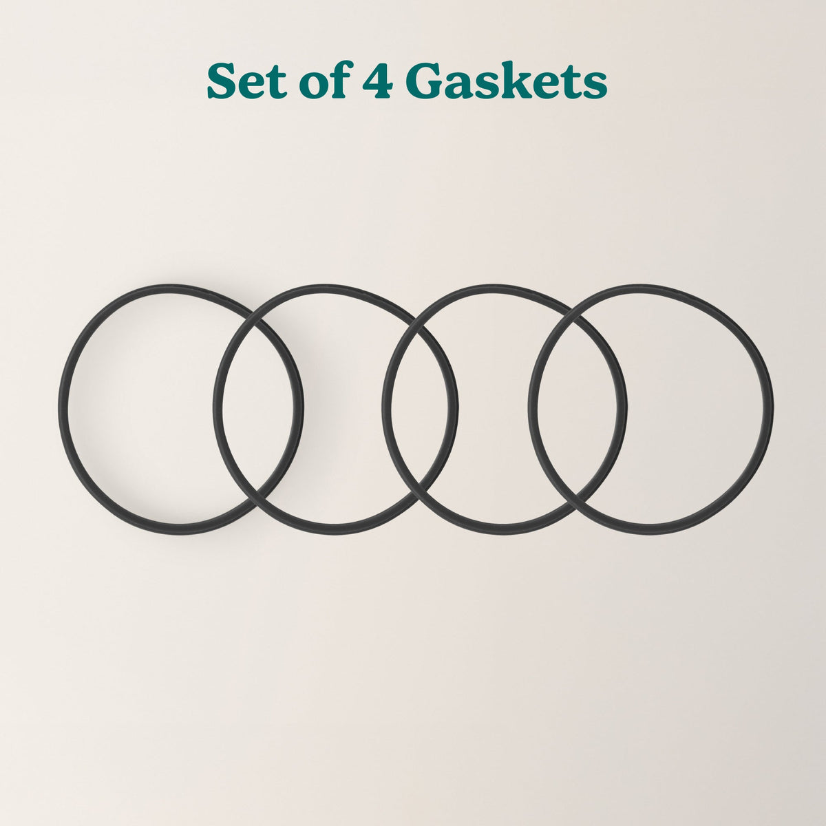 hot1-lid-gaskets-o0 Hot1Gaskets_MD_Replacement-3_Black.jpg