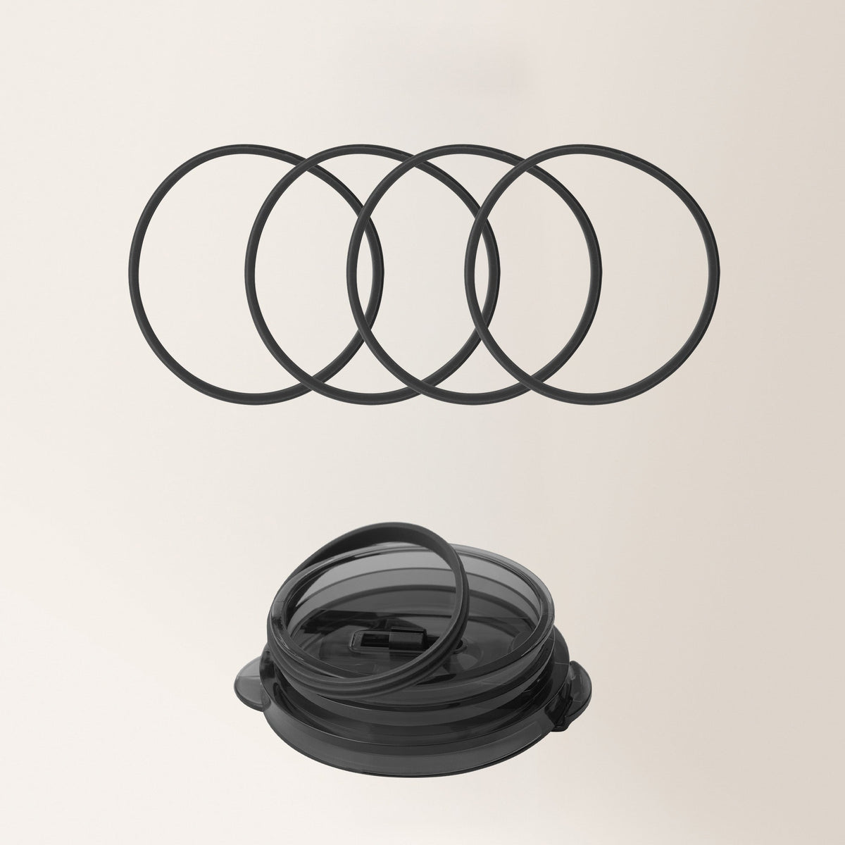 hot1-lid-gaskets-o0 Hot1Gaskets_MD_Replacement-Hero-1_Black.jpg