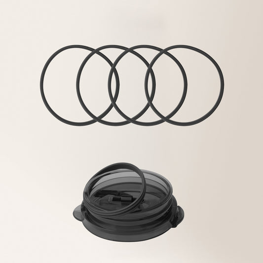 hot1-lid-gaskets-o0 Hot1Gaskets_MD_Replacement-Hero-1_Black.jpg