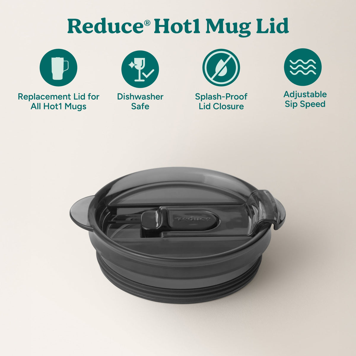 hot1-lid-w1 Hot1Lid_ALL_Replacement-2_Black.jpg