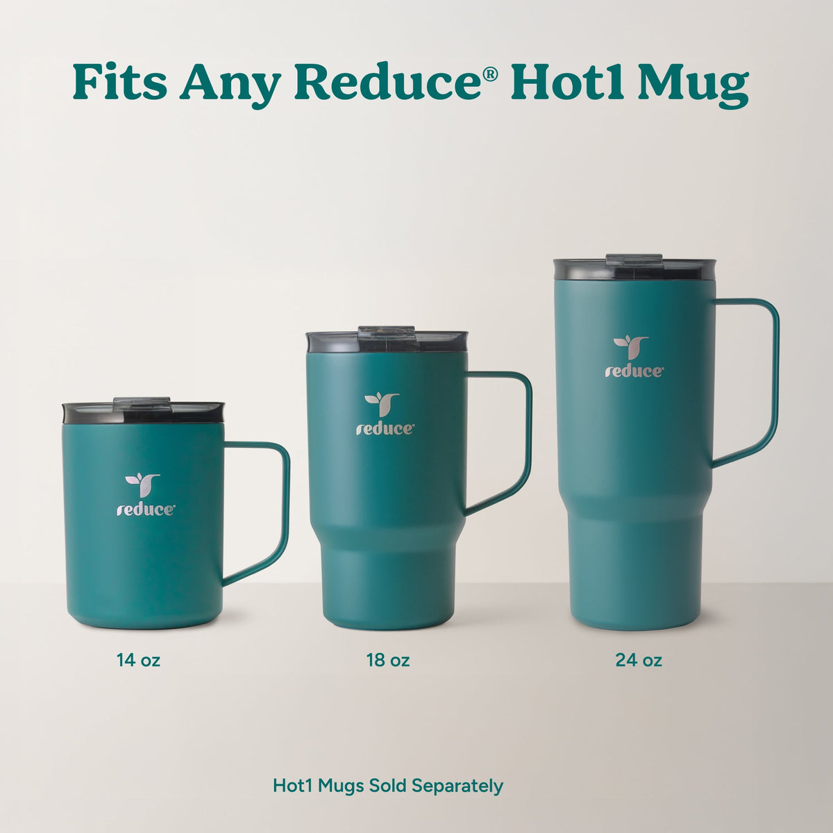 hot1-lid-w1 Hot1Lid_ALL_Replacement-3_Black.jpg