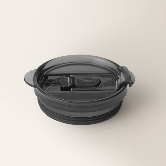 hot1-lid-w1 Hot1Lid_ALL_Replacement_1_Black.jpg