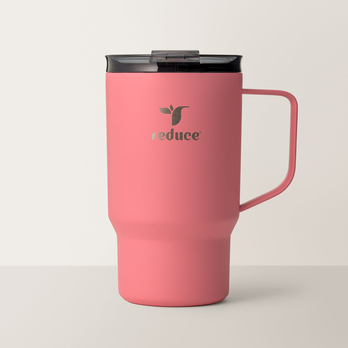 hot1-18-oz-q3 Hot1Mug_18oz_BakedClay-1_5a5aed2c-ef11-4696-a243-cc0b7a1e4d33.jpg