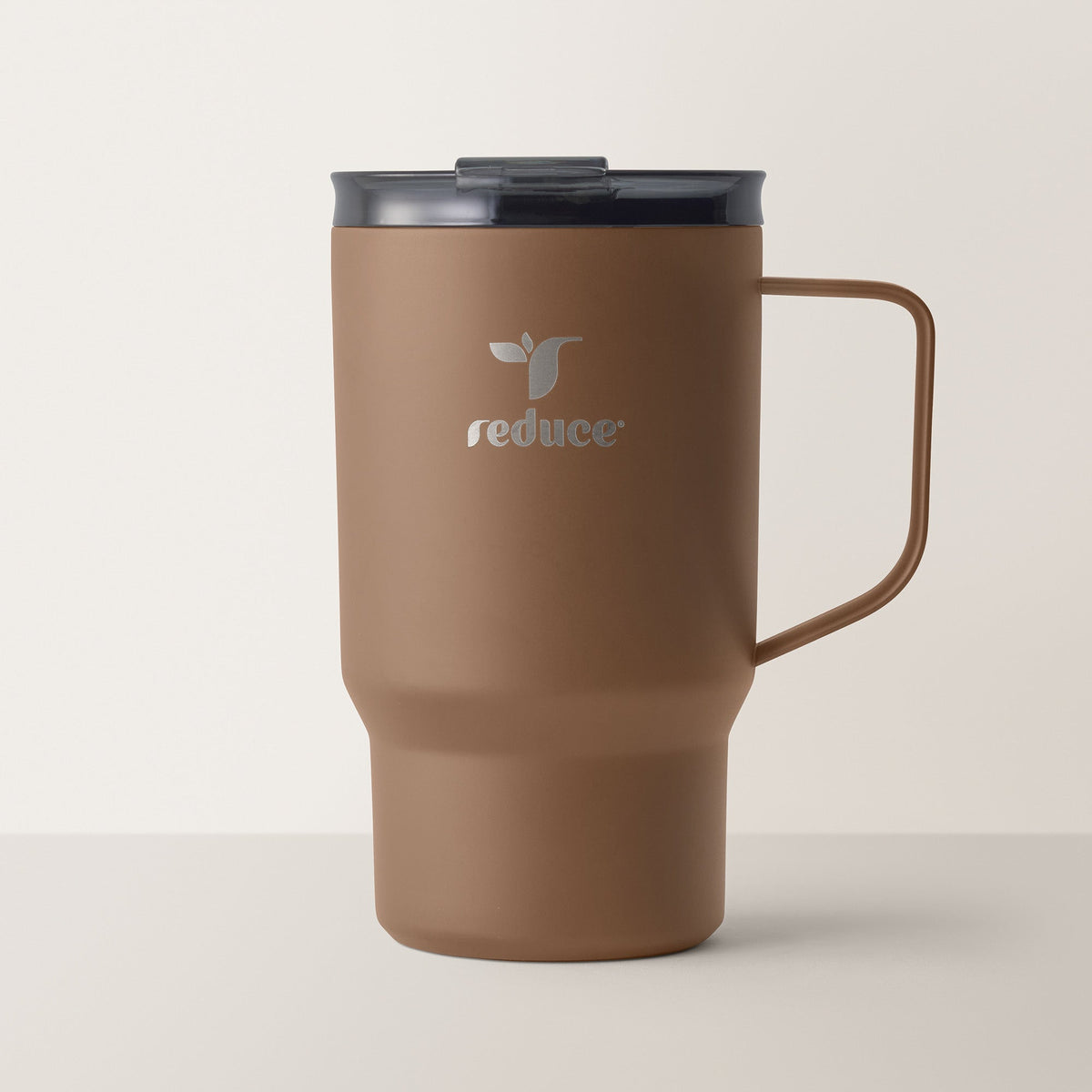 hot1-18-oz-q3 Hot1Mug_18oz_Java-1_a103ddee-256e-4b82-b977-0bb87fd1a9d3.jpg