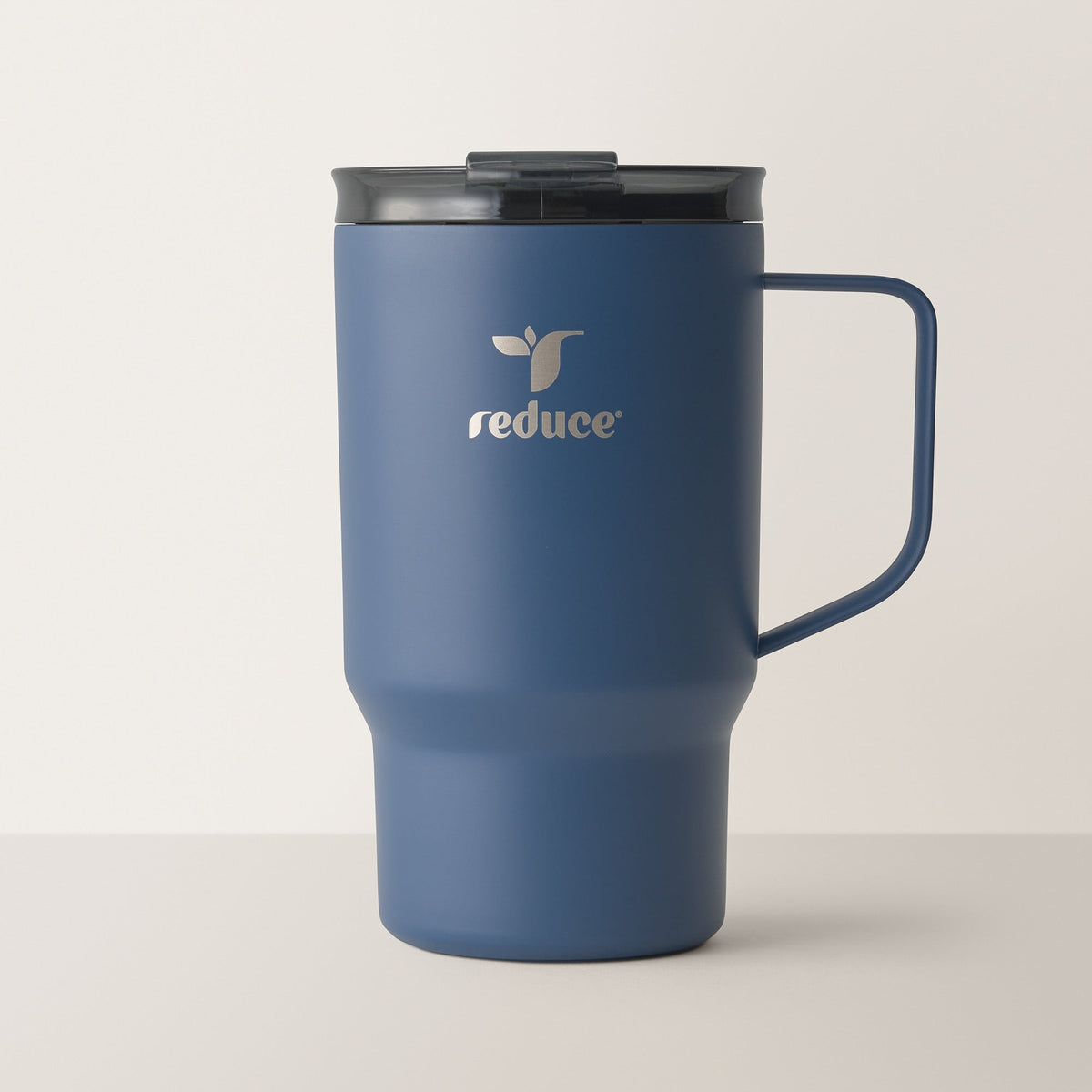 hot1-18-oz-q3 Hot1Mug_18oz_MineralBlue-1_862b00c5-ec9b-46ad-b71e-7023d8449926.jpg
