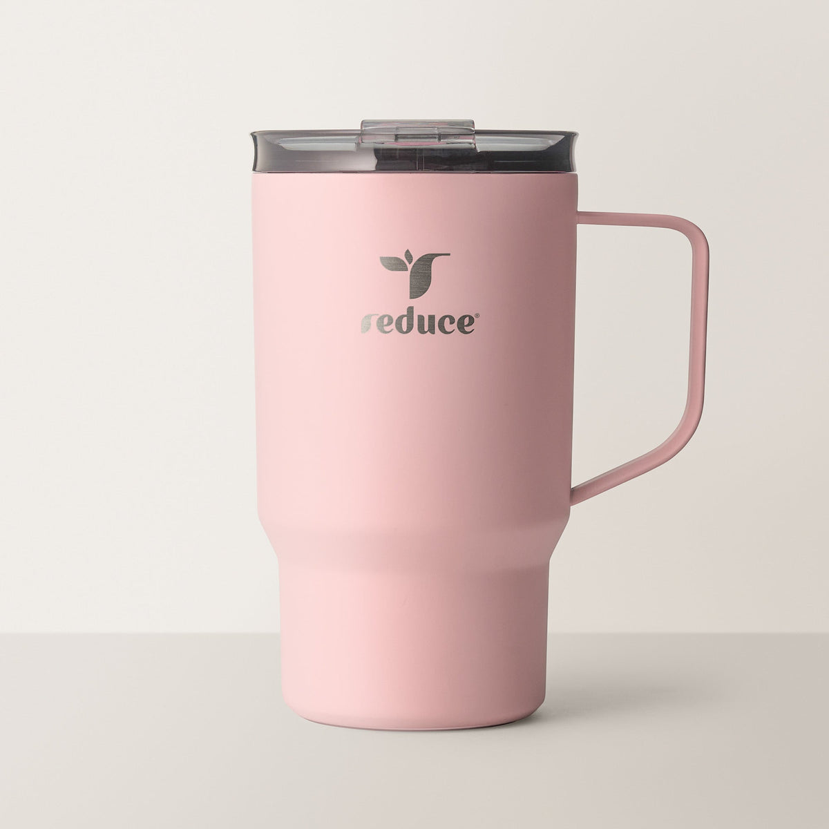 hot1-18-oz-q3 Hot1Mug_18oz_PinkSalt-1_6b5be04c-0dc1-4328-ad41-2d8df2542810.jpg