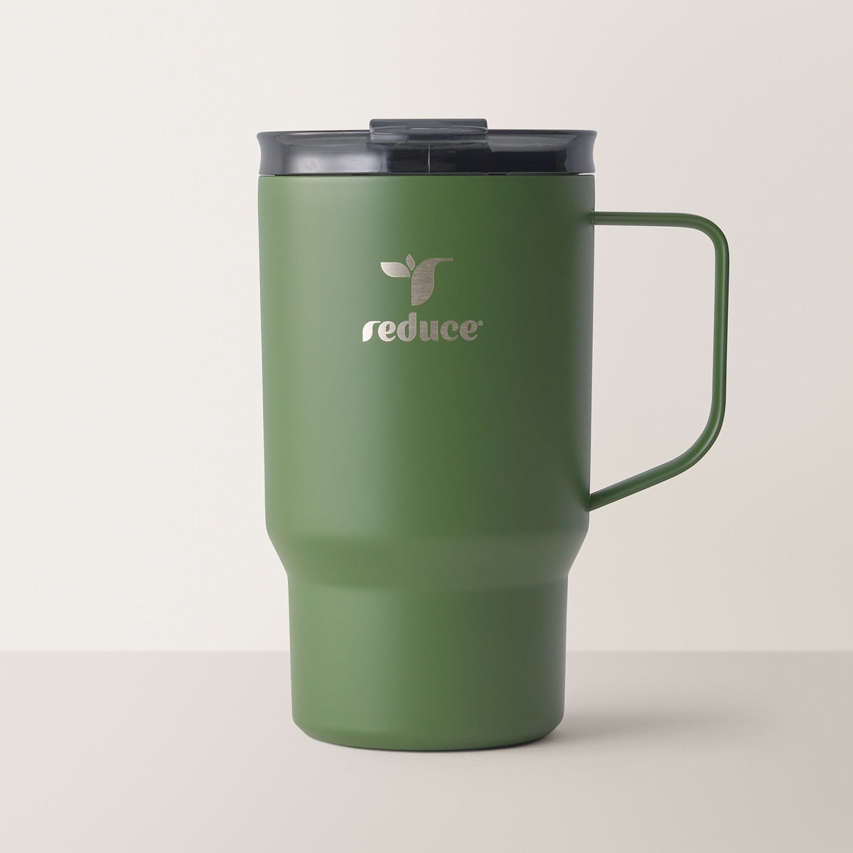 hot1-18-oz-q3 Hot1Mug_18oz_Sage-1_3512860a-72b9-4647-aced-ae1c001ea74f.jpg