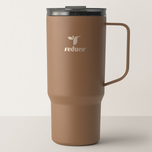 hot1-24-oz-u6 Hot1Mug_24oz_Java-1_e024505c-ab57-4582-bc92-7d5337fbe449.jpg
