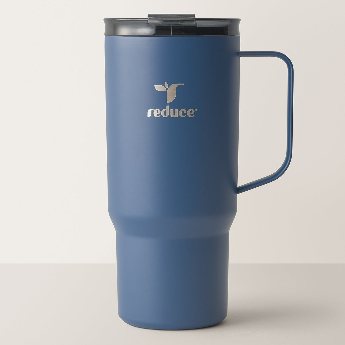hot1-24-oz-u6 Hot1Mug_24oz_MineralBlue-1_64c13a1e-f64f-4f20-b091-af7687f3380f.jpg