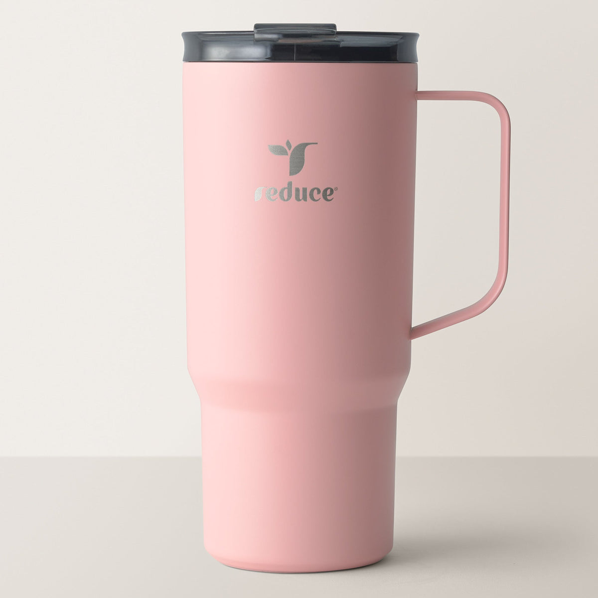hot1-24-oz-u6 Hot1Mug_24oz_PinkSalt-1_830667e9-c0f0-45ad-9ecc-6ae07f181446.jpg