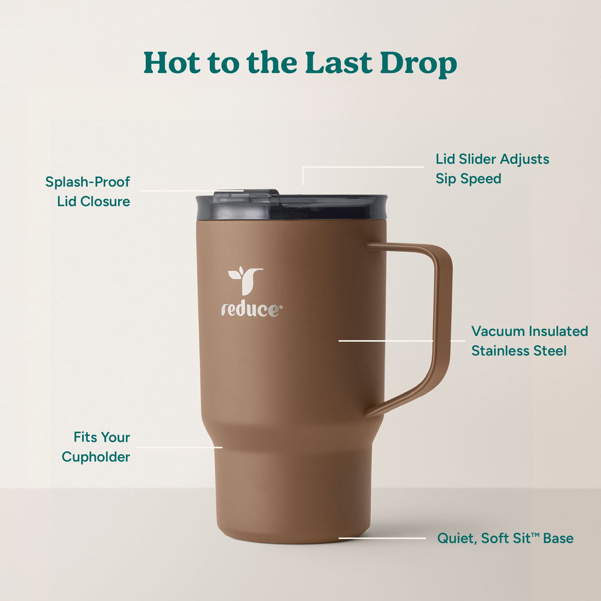 hot1-18-oz-q3 Hot1_18oz_Java-3.jpg