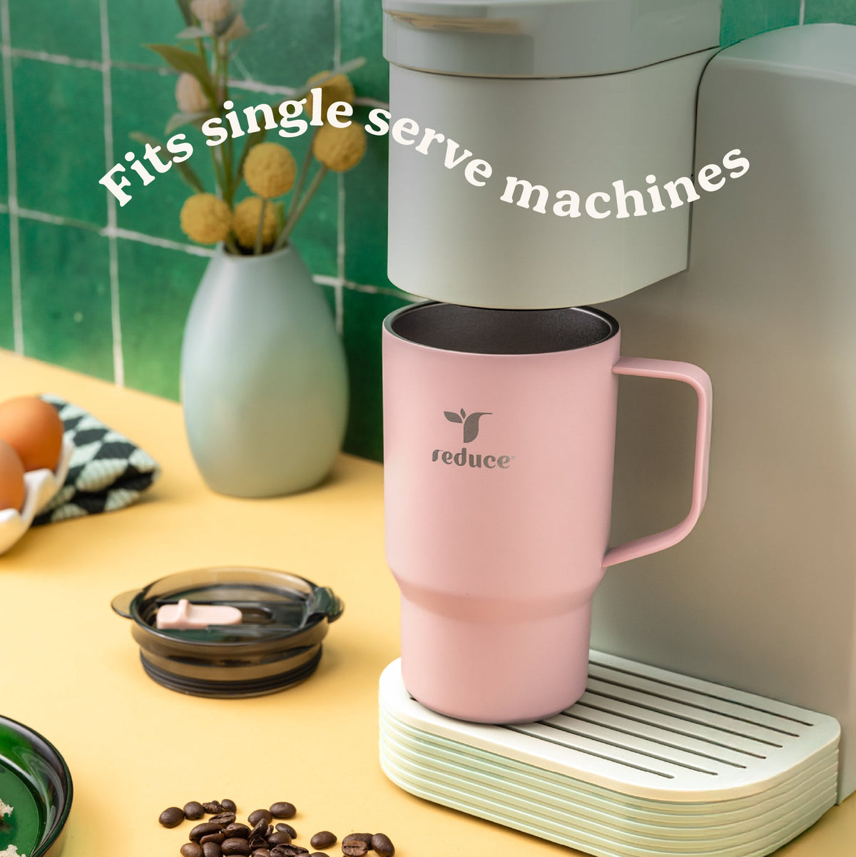 hot1-18-oz-q3 Hot1_18oz_Java-5.jpg